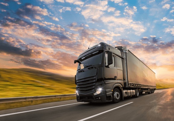 Getting Your Heavy Truck License: Tips For Success