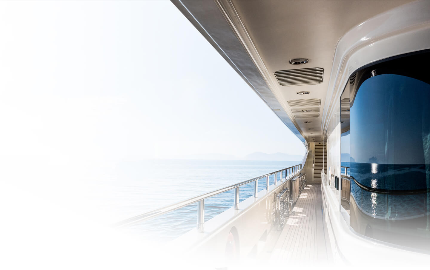 Essential Tips For Safe Yacht Party Catering Operations