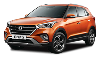 How To Compare Hyundai Car Hire Options