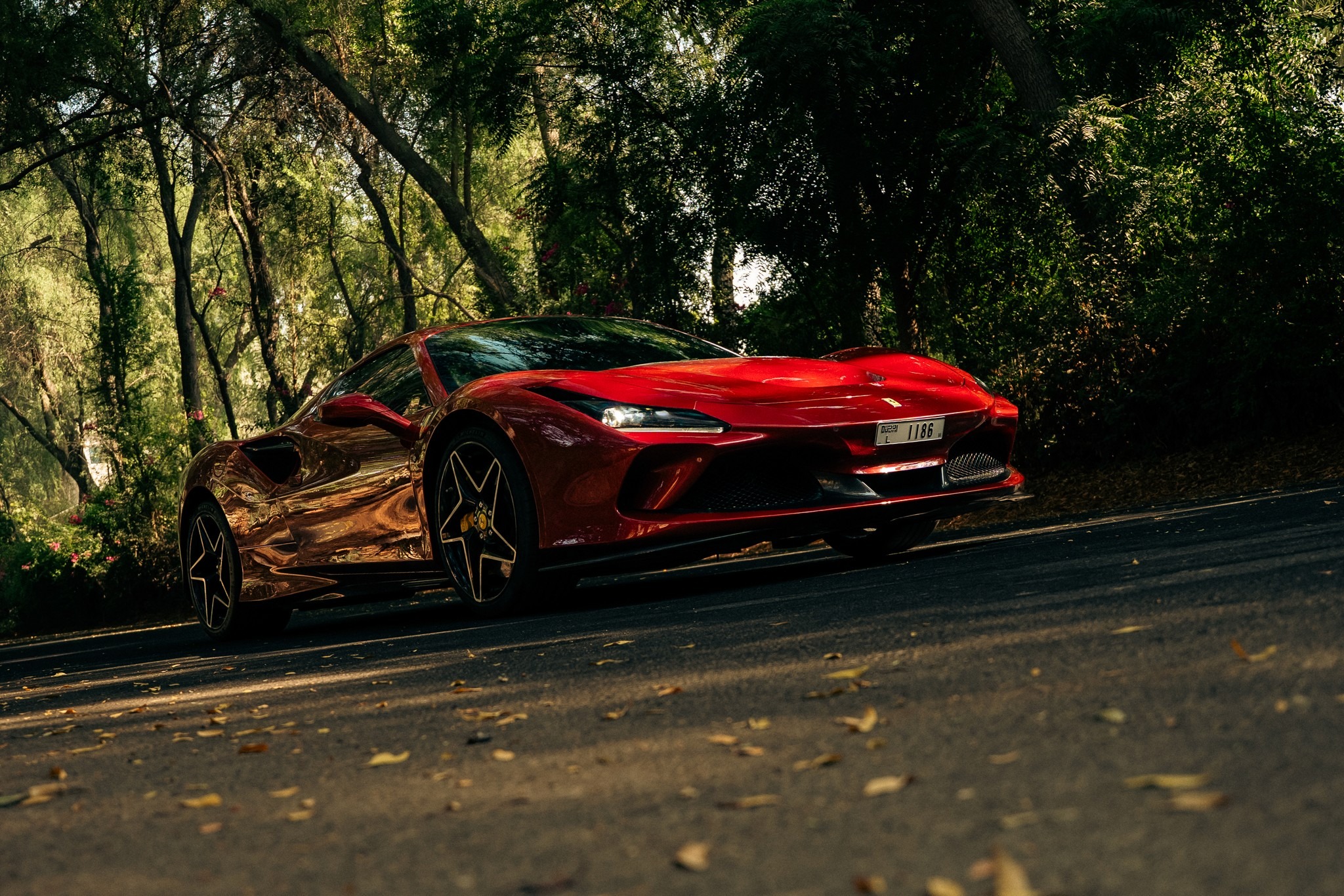 Important Considerations Before Signing A Car Rental Contract