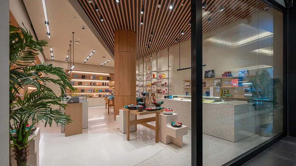 The Financial Management Strategies Of Interior Fit Out Contractors