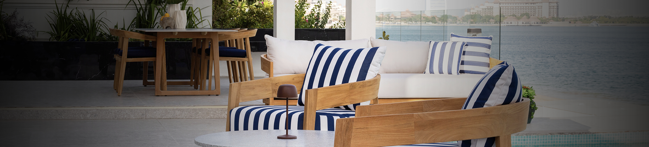 Tips To Match Your Bar Chairs To Your Dining Room Set