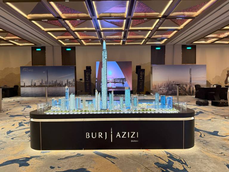 The Training And Skills Required To Work At A Model Making Company