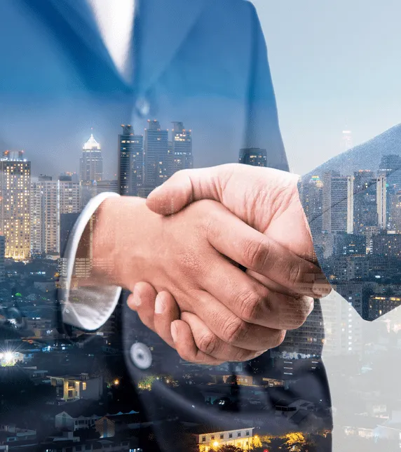 UAE Business Visa Requirements That Every Entrepreneur Must Know